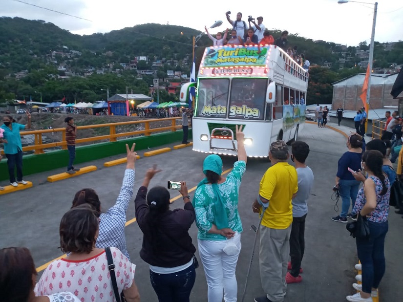 puente